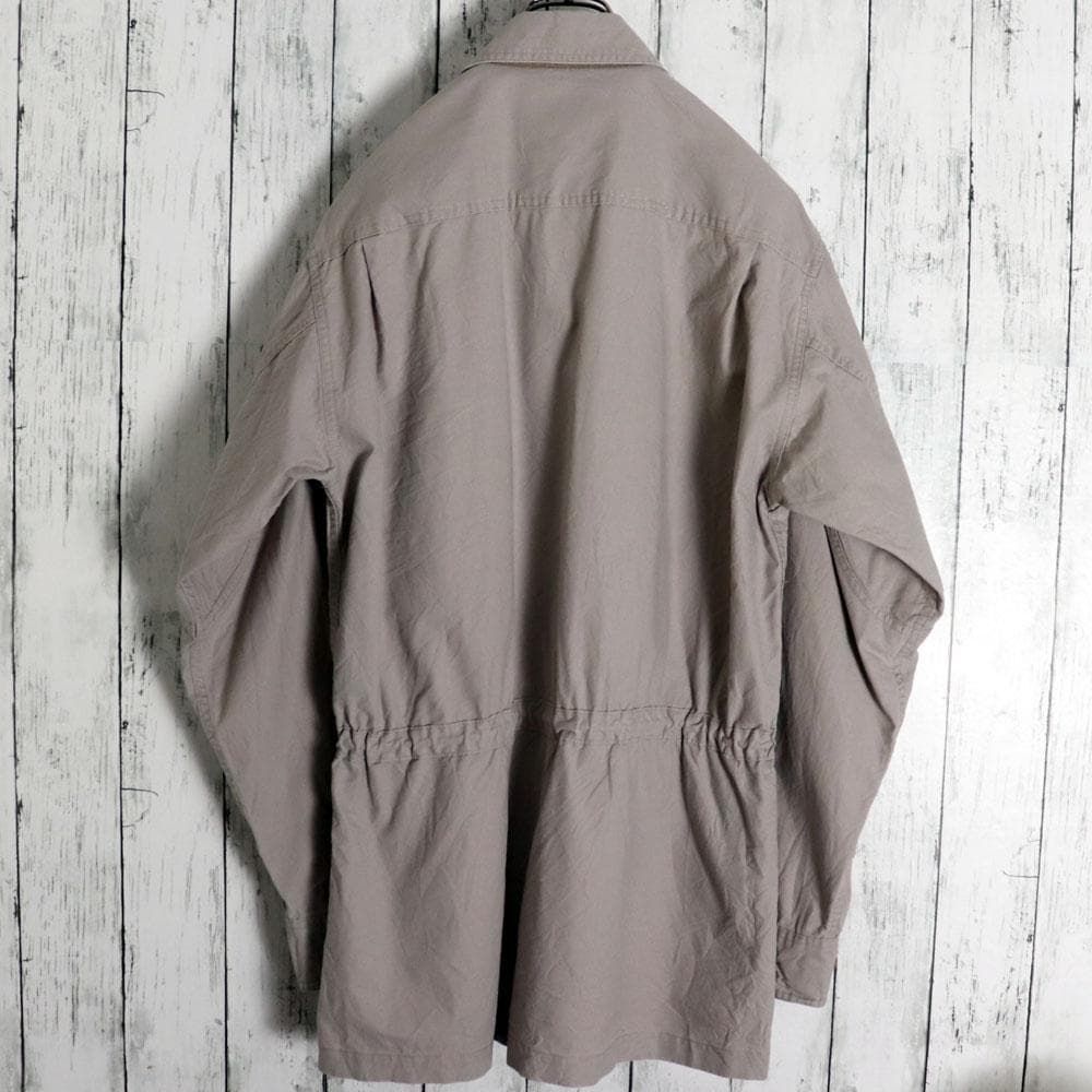 Cabelas カベラス