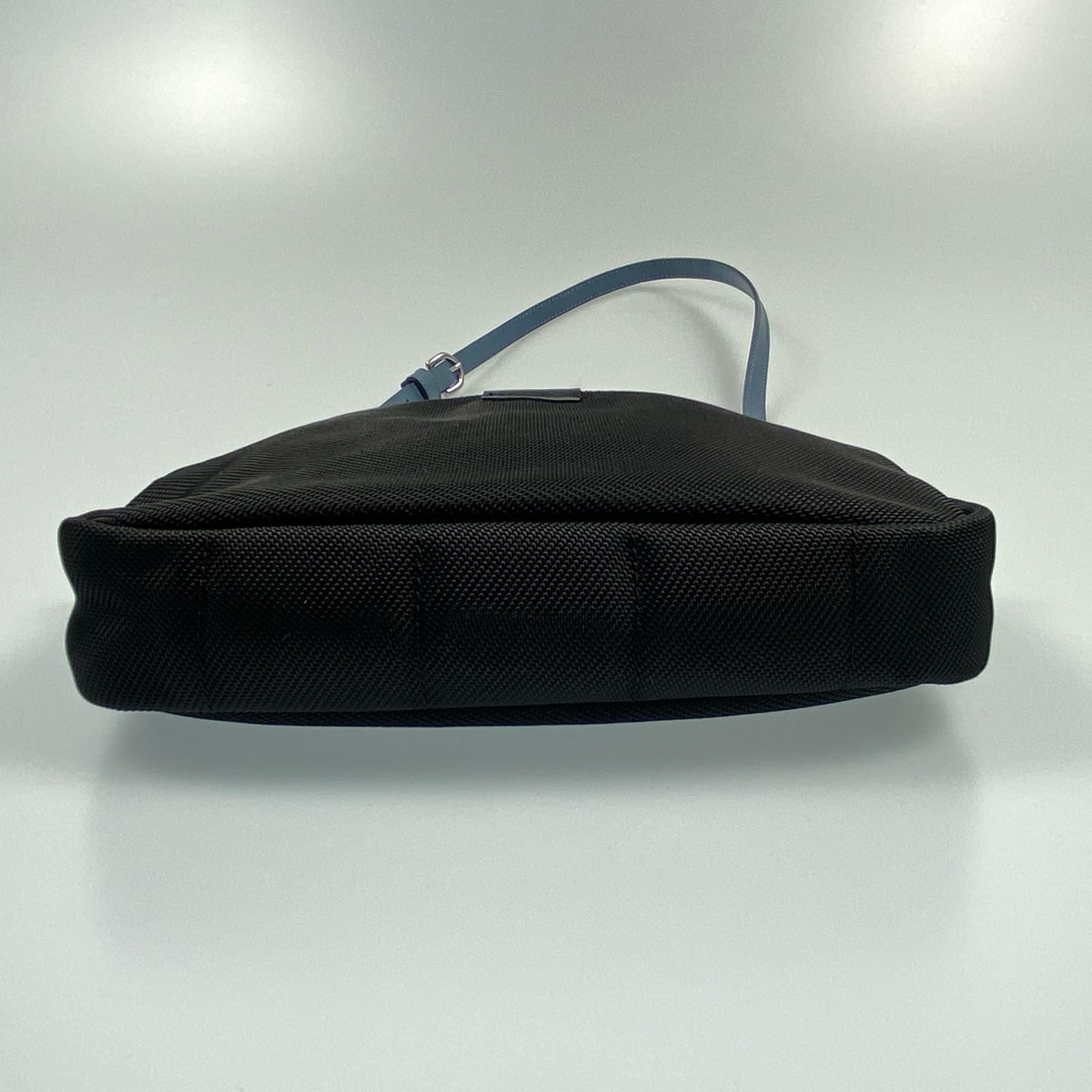 【姫路東店】 中古 aniary | アニアリ ショルダーバッグ Cordura Twill 1680D 71-03000 ブラック 【121】 姫路東店】 中古 aniary | アニアリ ショルダーバッグ Cordura Twill