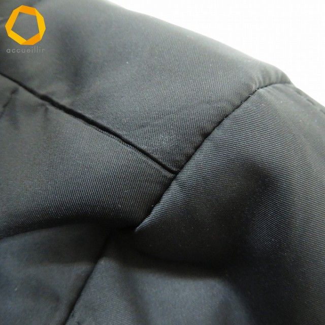 レリアン Leilian