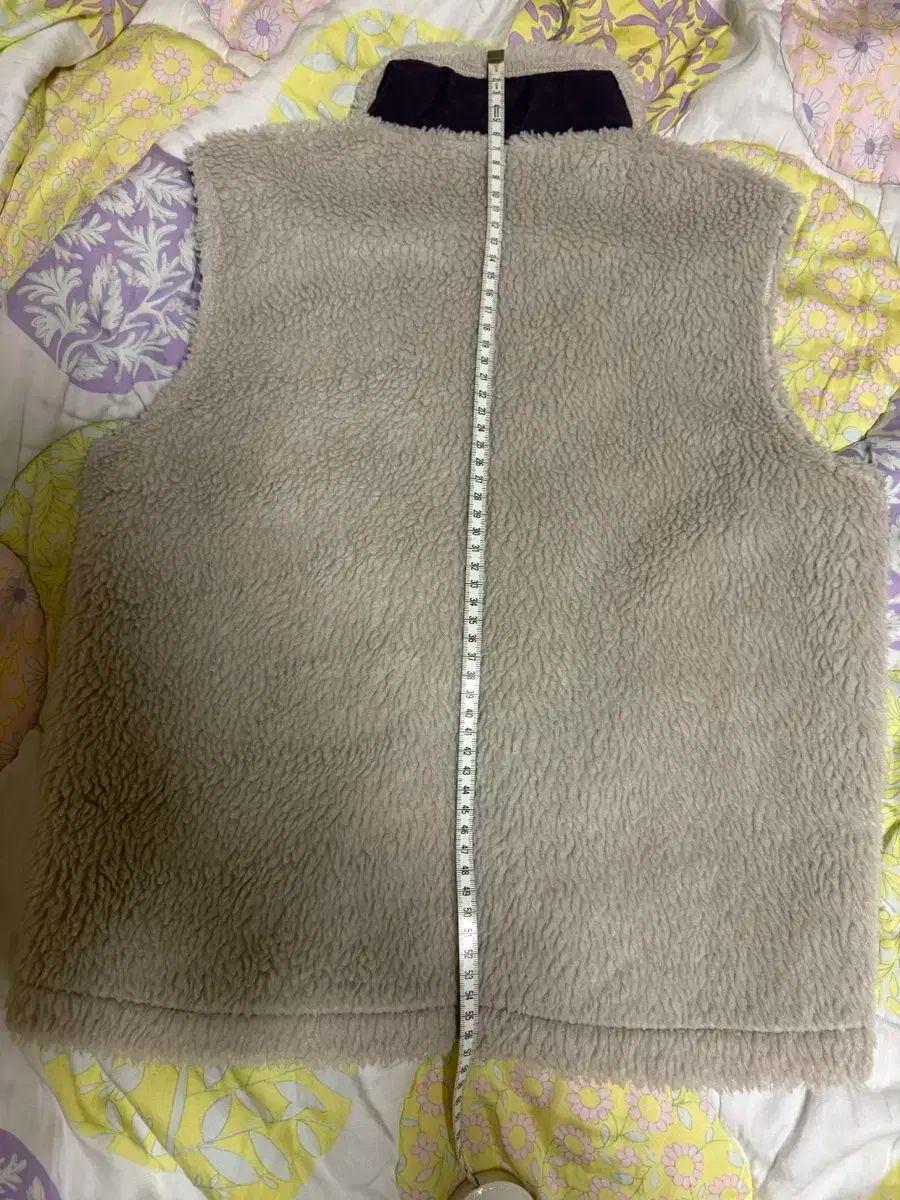 パタゴニア レトロ-X