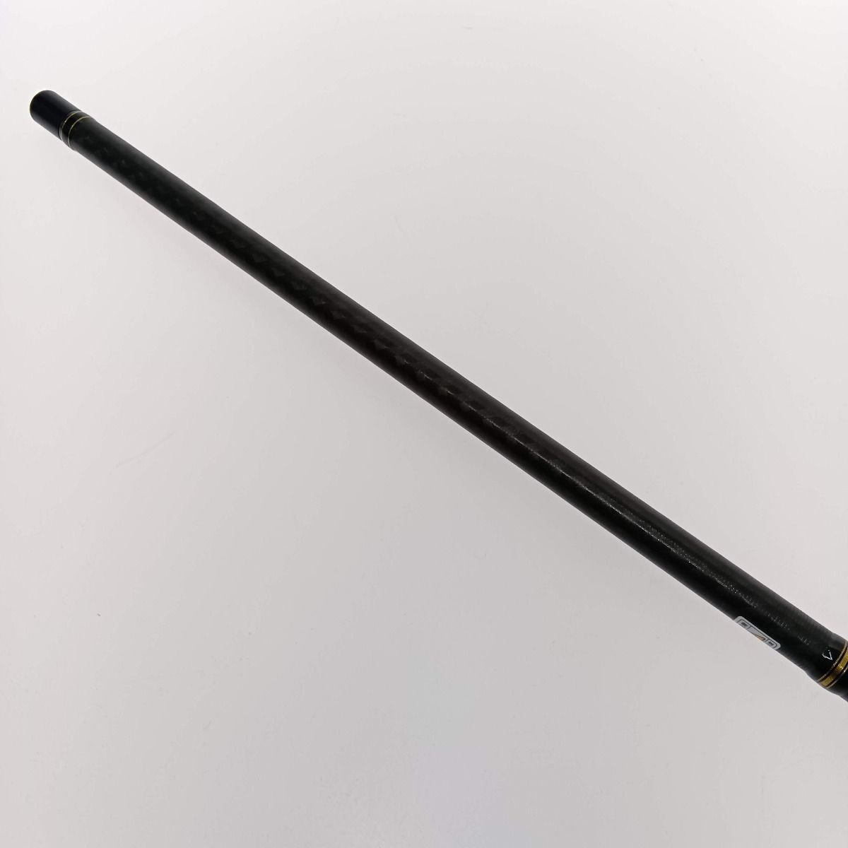 D-3 Custom Lure s ディースリーカスタムルアーズ Blakistonブラキストン ステゴロ 300 HH