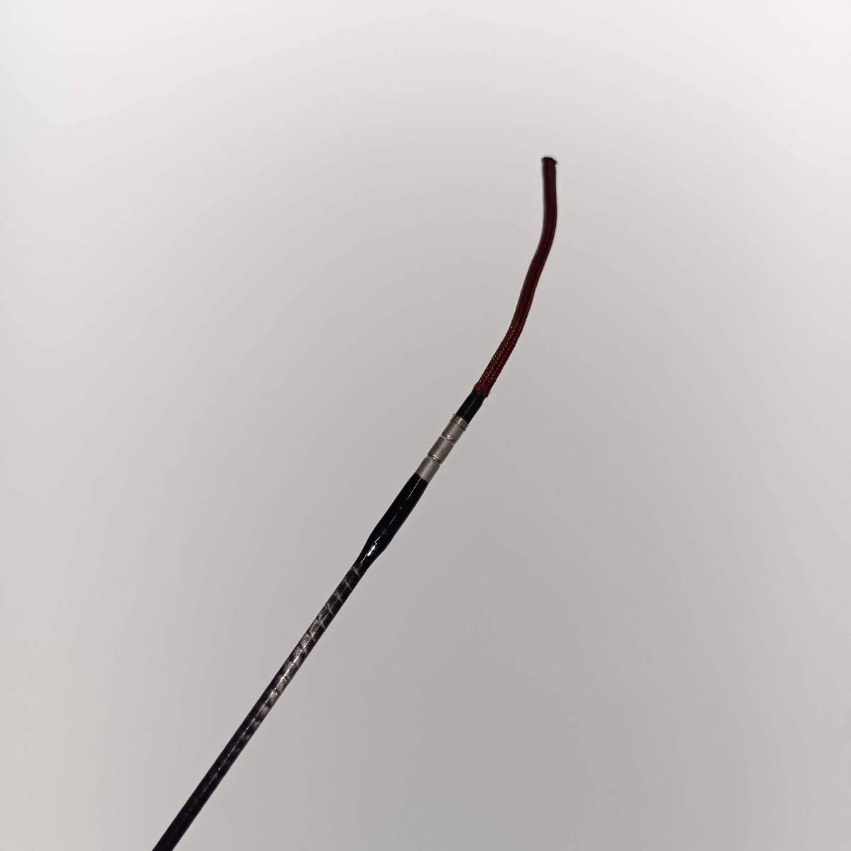  D 3 Custom Lure s ディースリーカスタムルアーズ Blakistonブラキストン ステゴロ 300 HH ルアーロッド ロッド