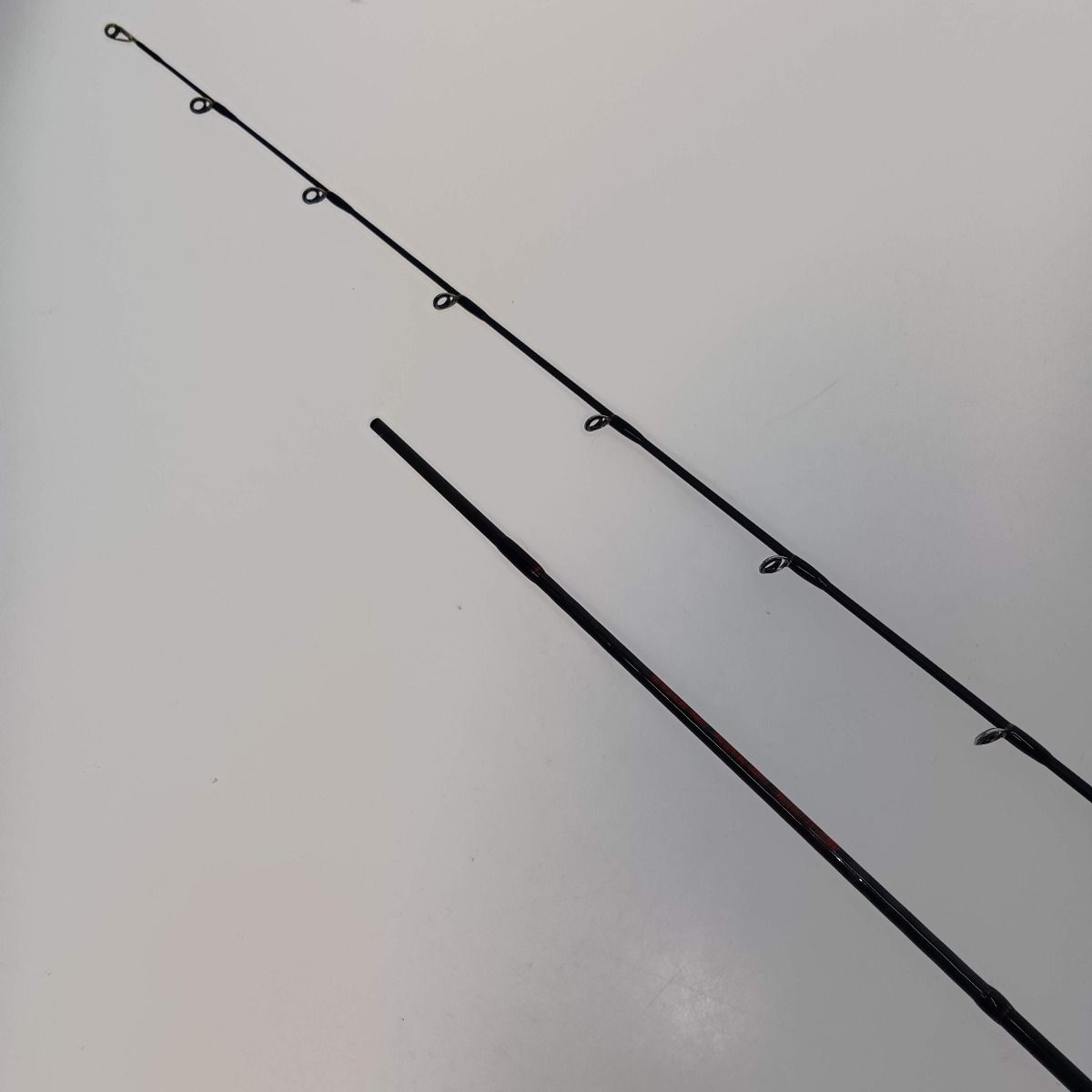 D-3 Custom Lure s ディースリーカスタムルアーズ ブラキストン BKT-311 ULBC