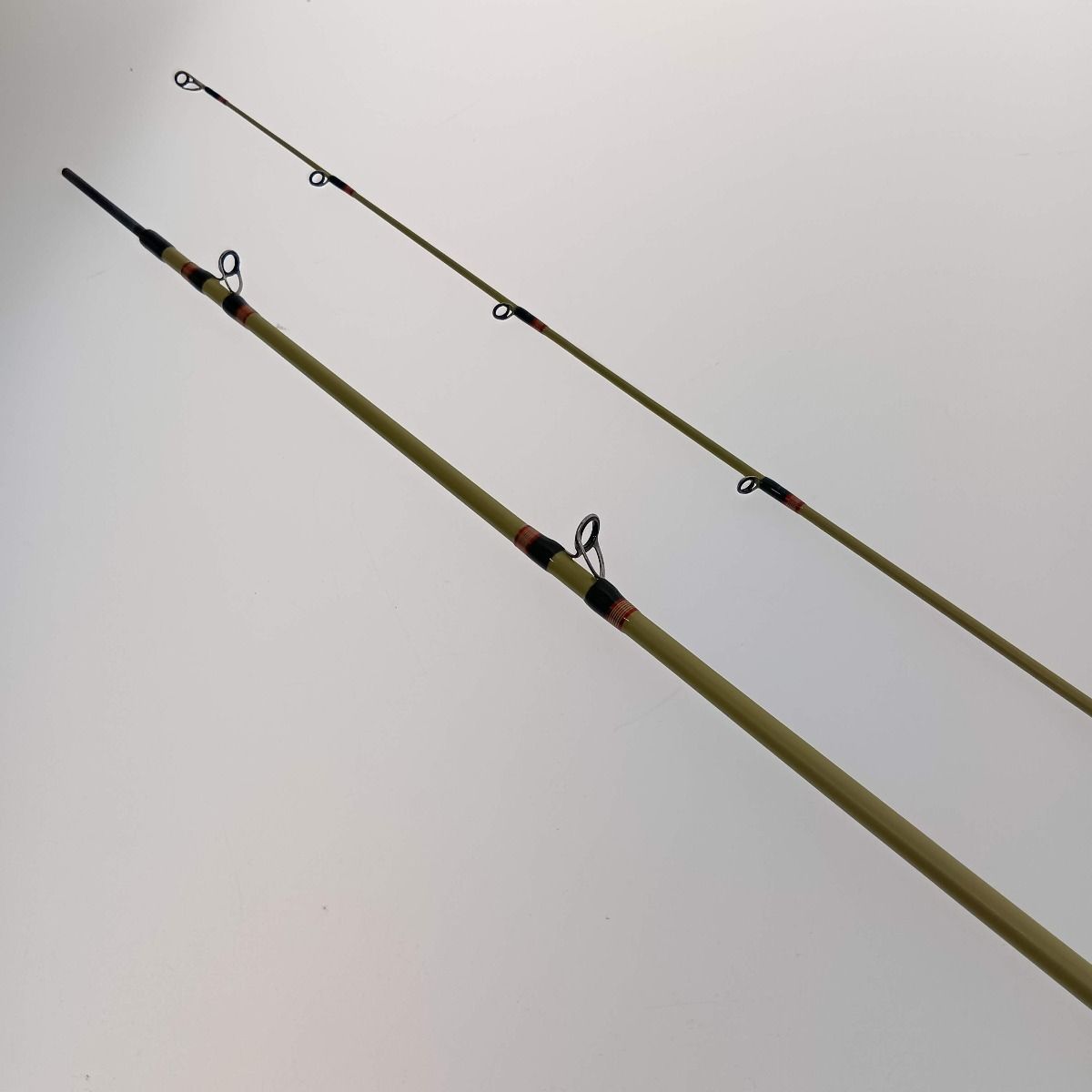 M-AIRE Mアイレ 正影グラス MG-56 MLC