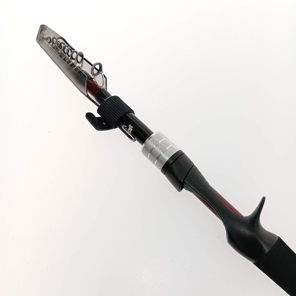 Fishman フィッシュマン Beams Xpan 7.10 LHTS