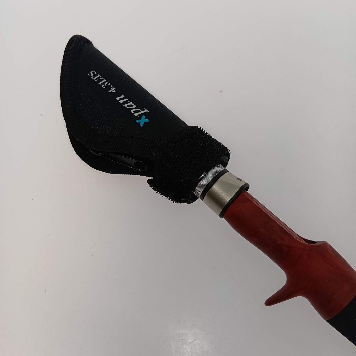 Fishman フィッシュマン Beams Xpan 4.3 LTS