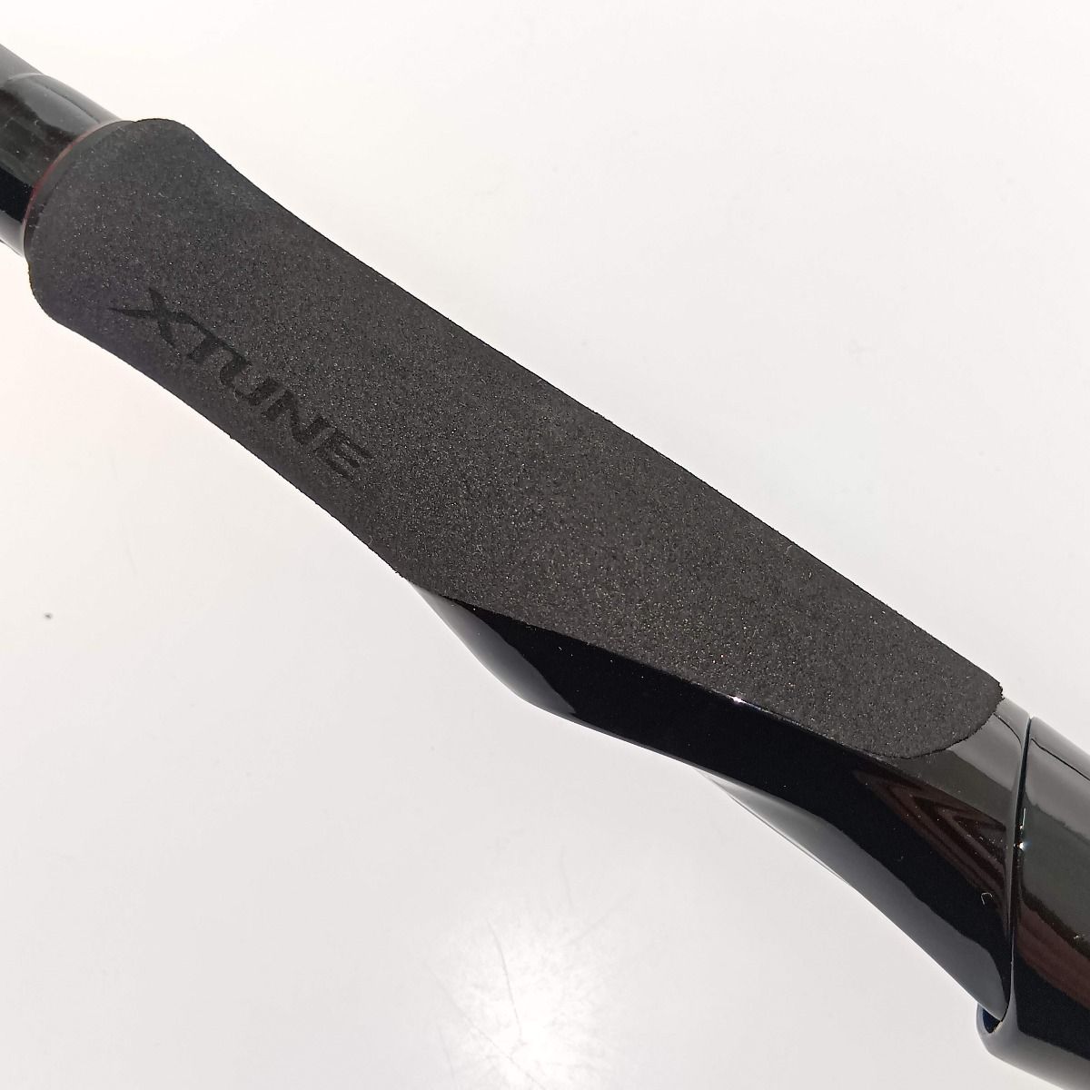  SHIMANO シマノ ハードロッカー エクスチューンS 96 MH 3 238153 ルアーロッド ロッド