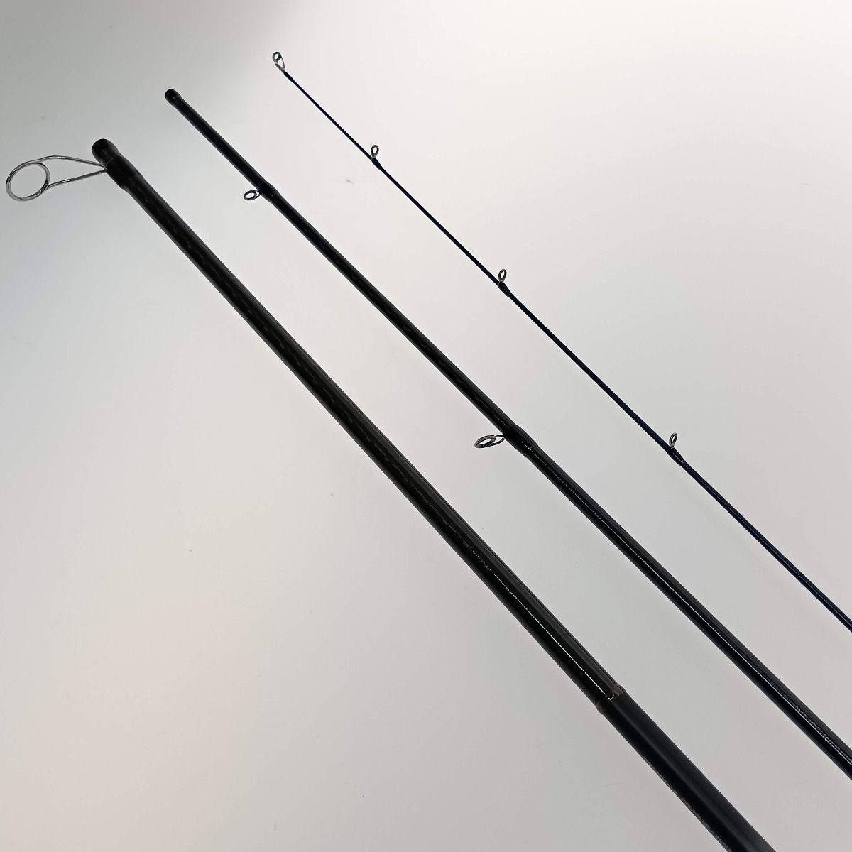 SHIMANO シマノ ハードロッカー エクスチューンS 96 MH -3 238153