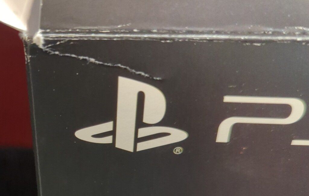 エリー 12インチ