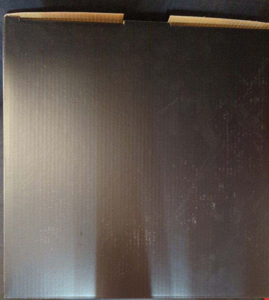 ソニー エリー 12インチ スタチュー WWW_STEELWINDOWSANDDOORS_COM