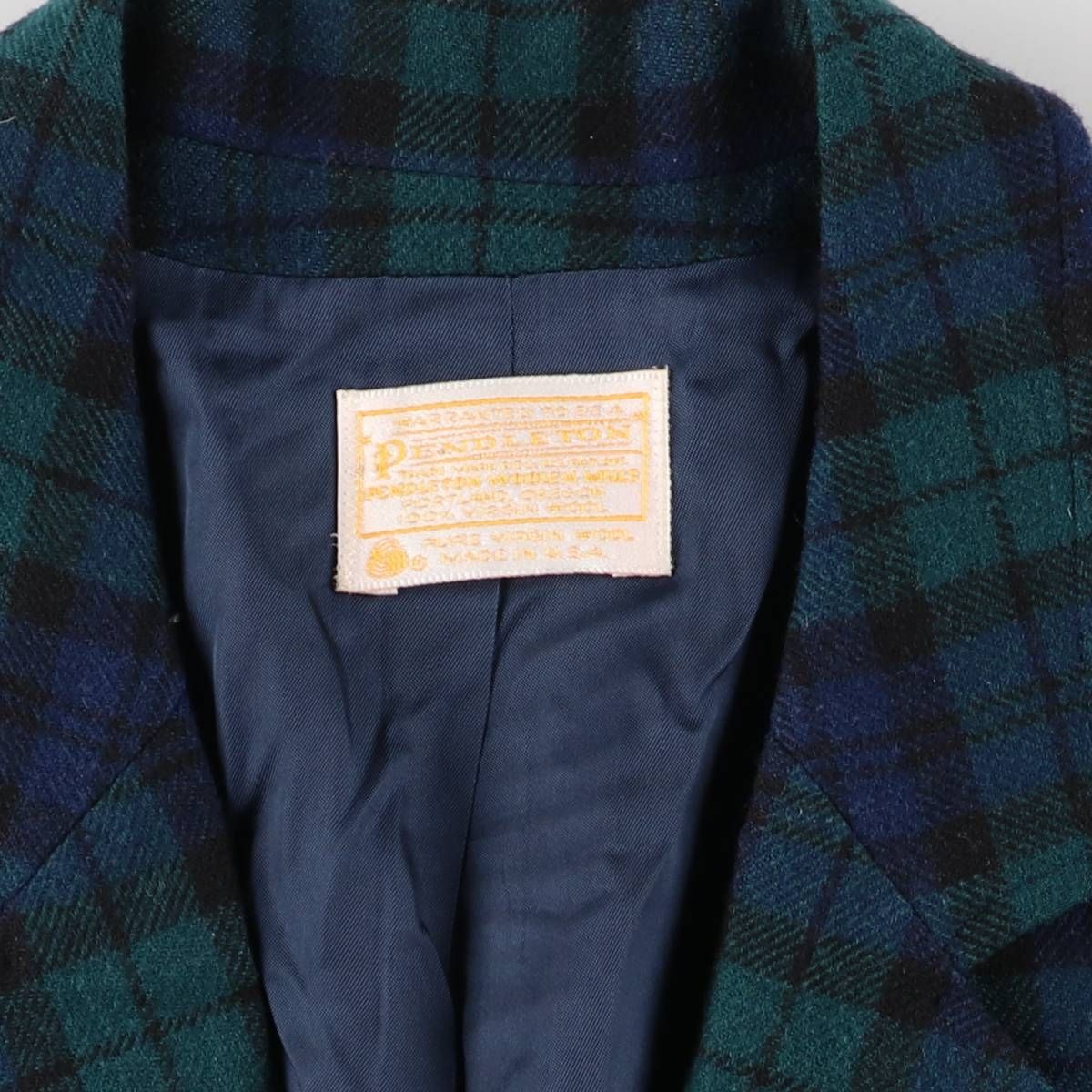 レディースL相当