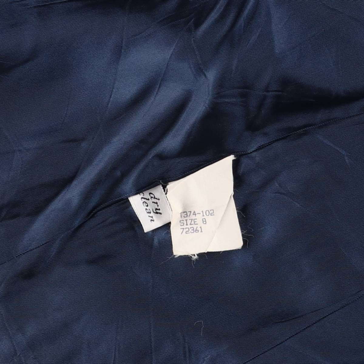 レディースL相当