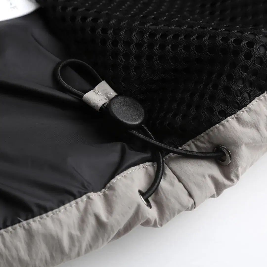 Canada Goose カナダグース ユニセックス カジュアル ロゴ フード ダウン KANDAIZUMI_COM