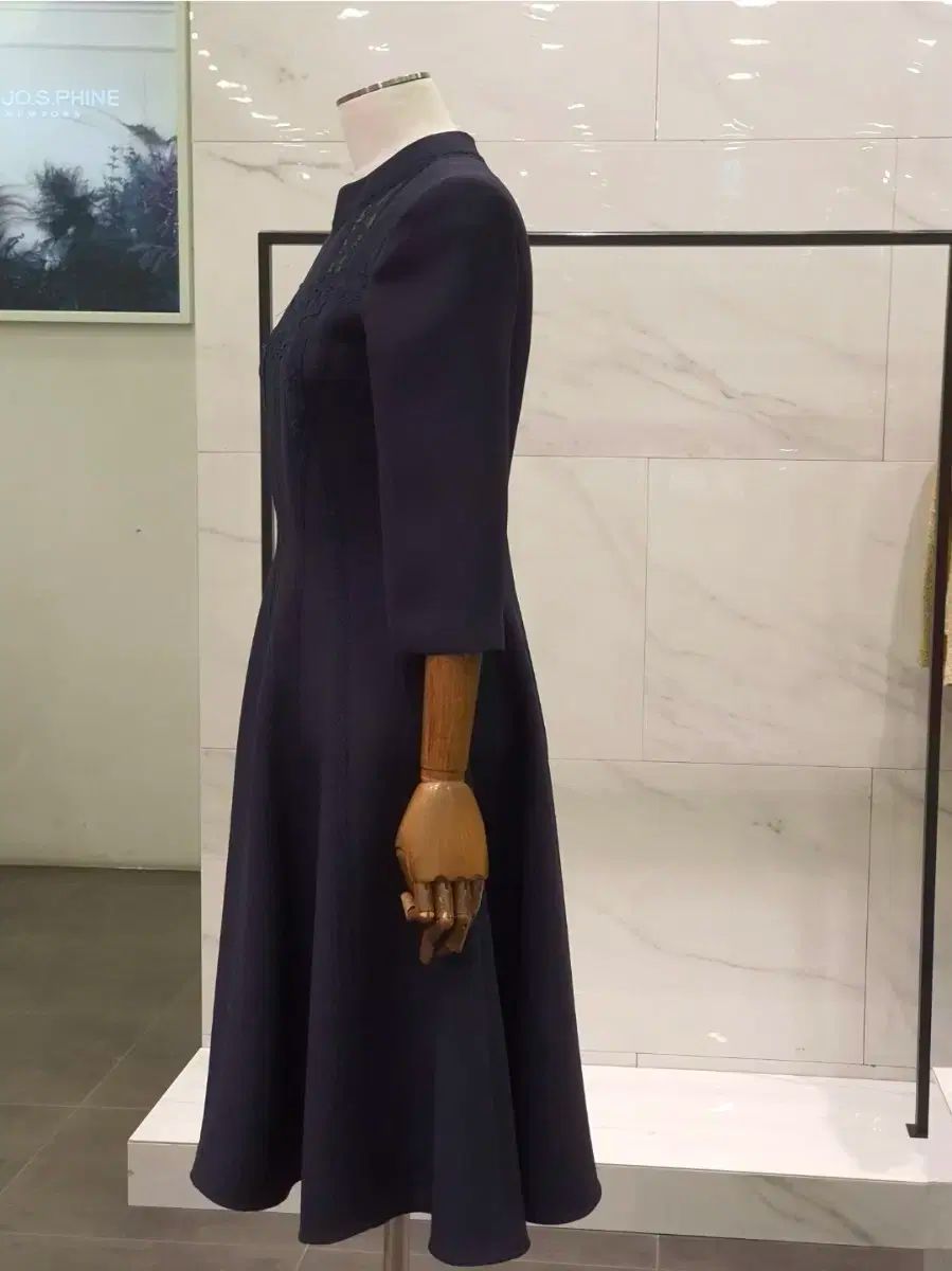 モジョエスピン