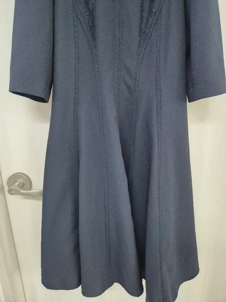 MOJO.S.PHINE モジョエスピン