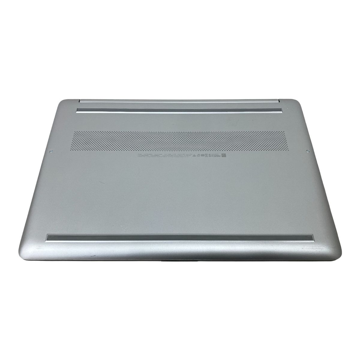 HP 15s-eq2062AU 15.6インチ ノート パソコン AMD Ryzen 5 5500U 8GB SSD 512GB win11 M10558902 MEBLE-SODAR_PL