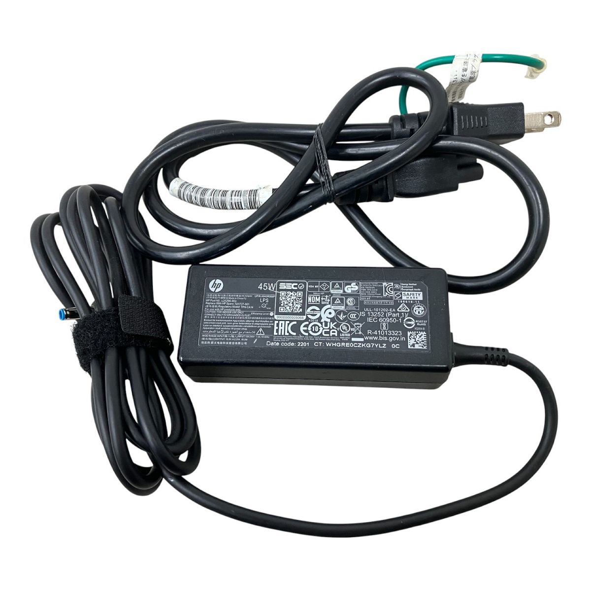 HP 15s-eq2062AU 15.6インチ ノート パソコン AMD Ryzen 5 5500U 8GB SSD 512GB win11 M10558902