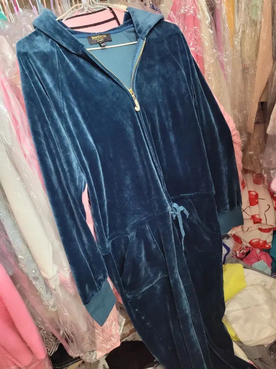 ジューシークチュール