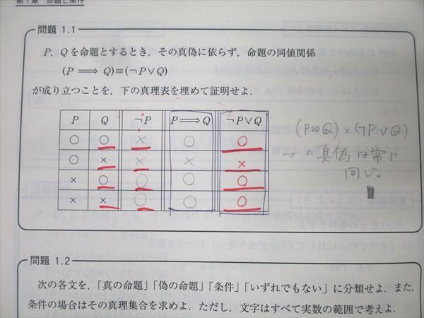 基本原理追究編 文理共通