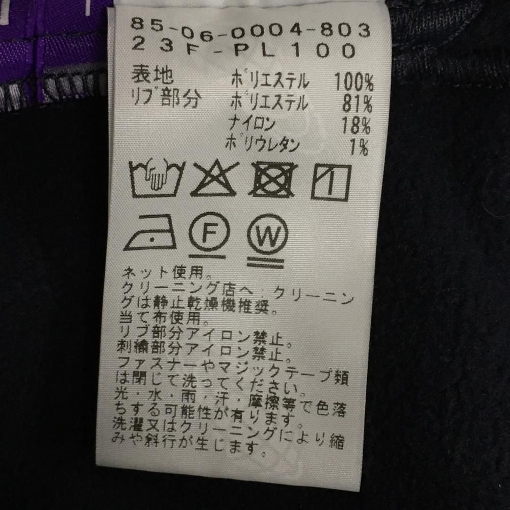 ビームスゴルフ