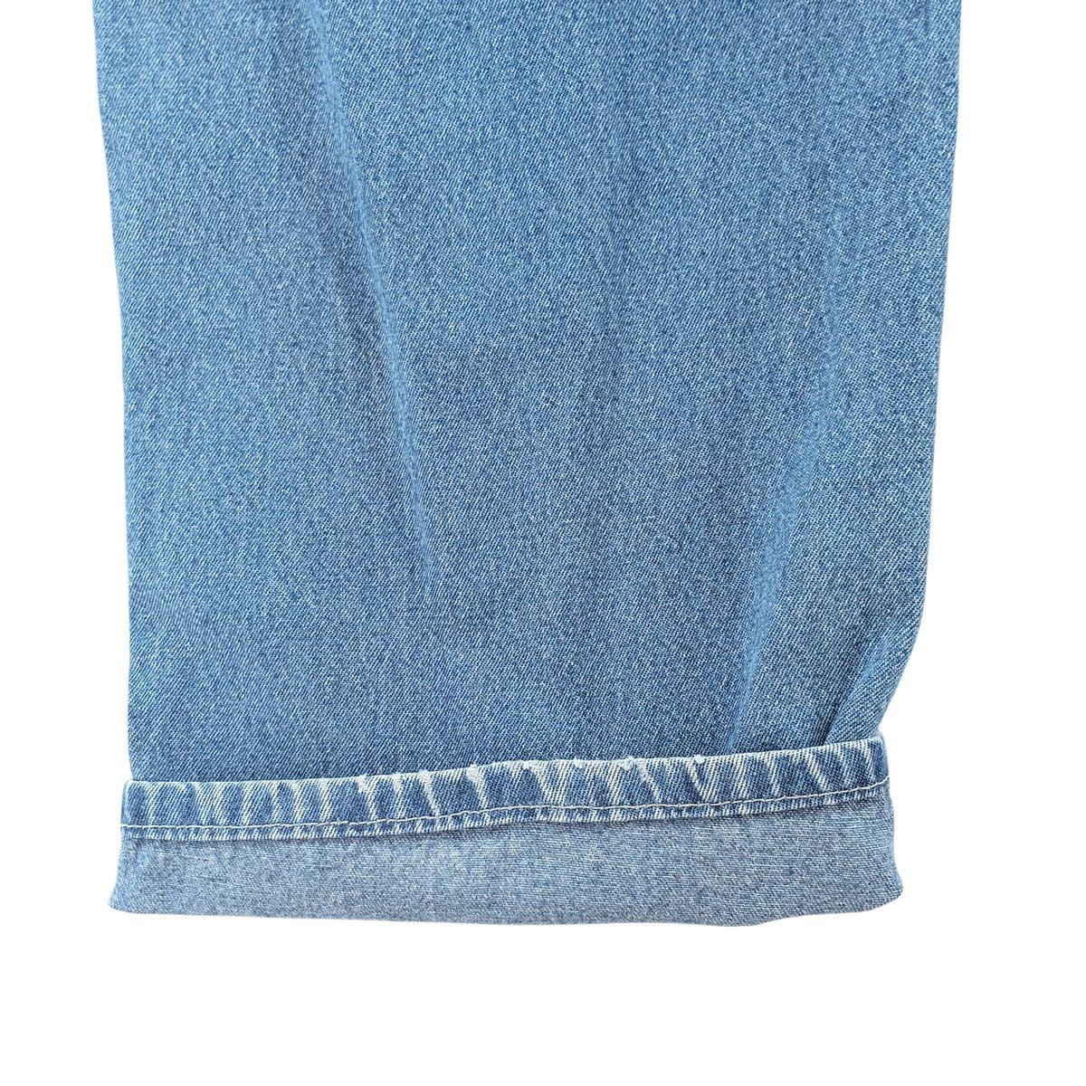  古着 カーハート Carhartt Original Dungaree Fit デニムペインターパンツ メンズw 35相当 eaa 418651 その他 メンズ