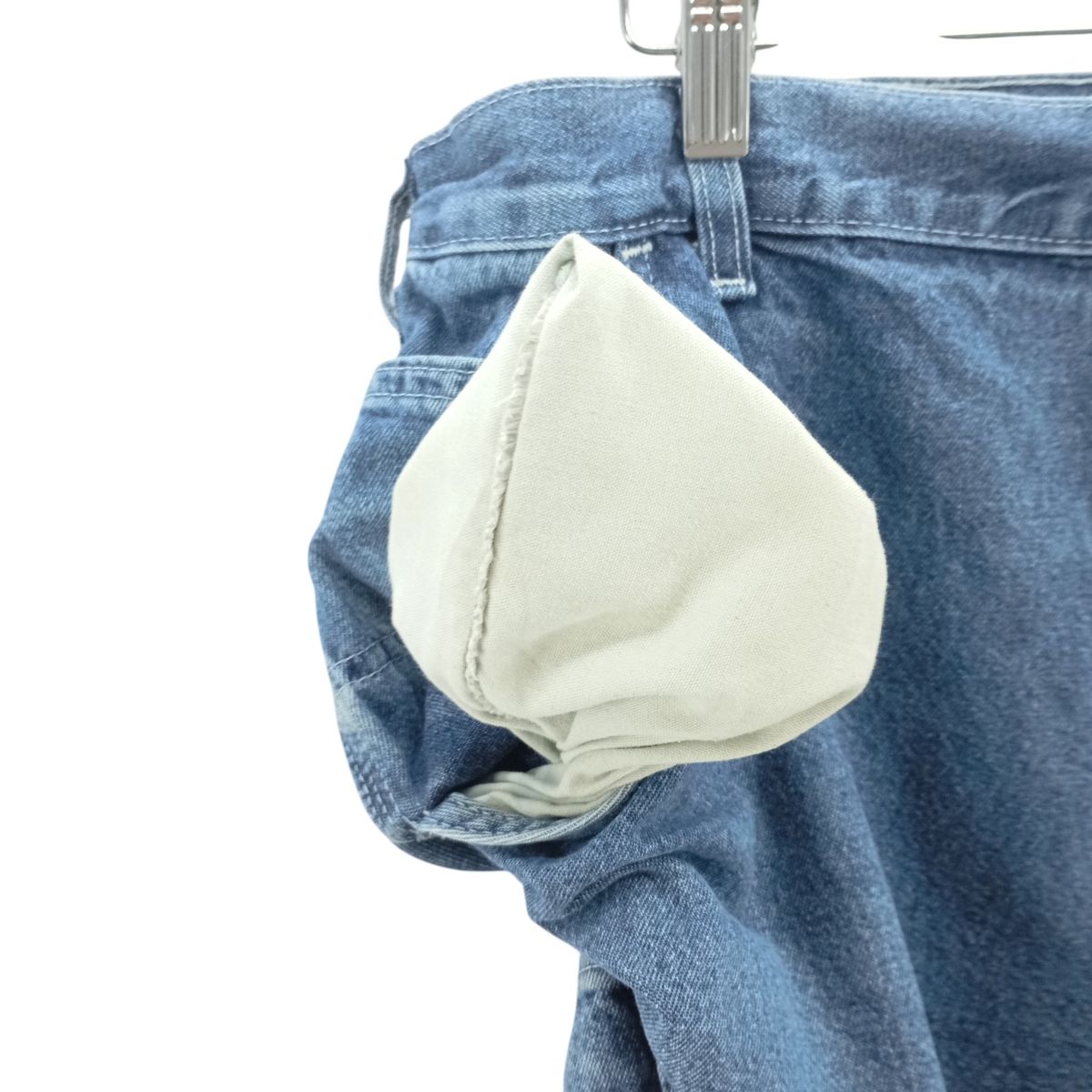 古着 カーハート