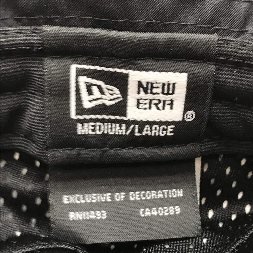 黒×白 クラブハウス