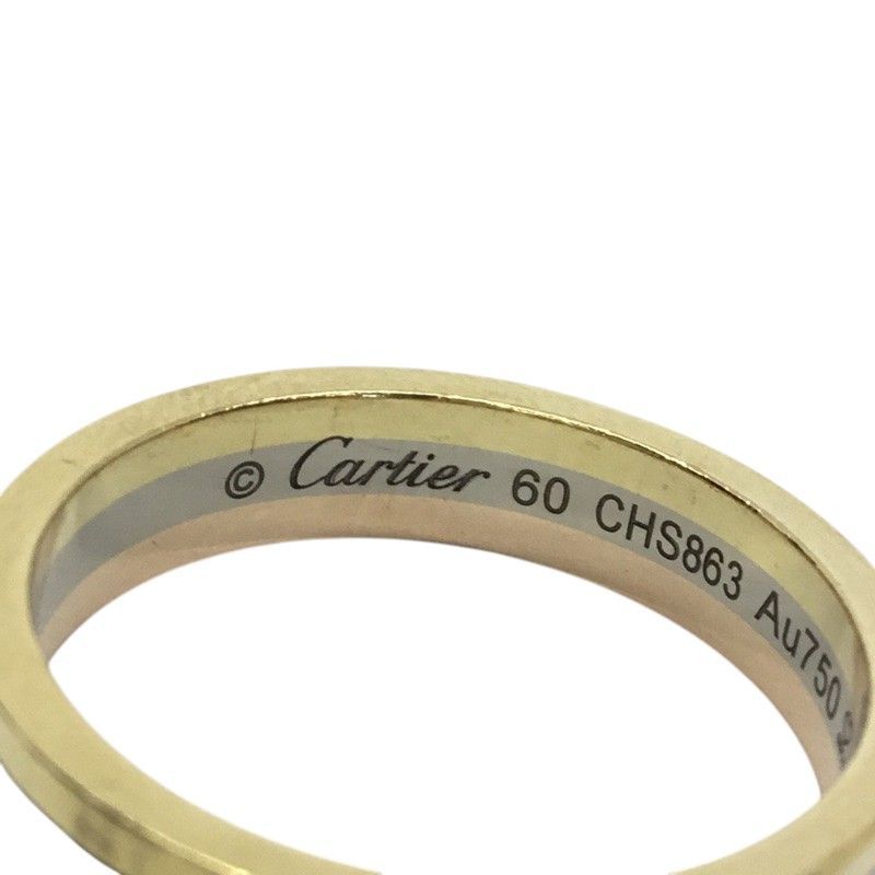 質屋 かんてい局那覇店