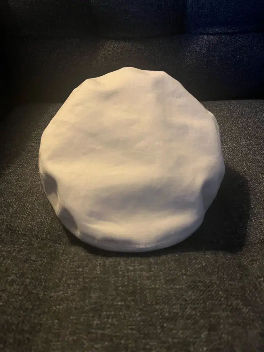 カンゴール ウォッシュド