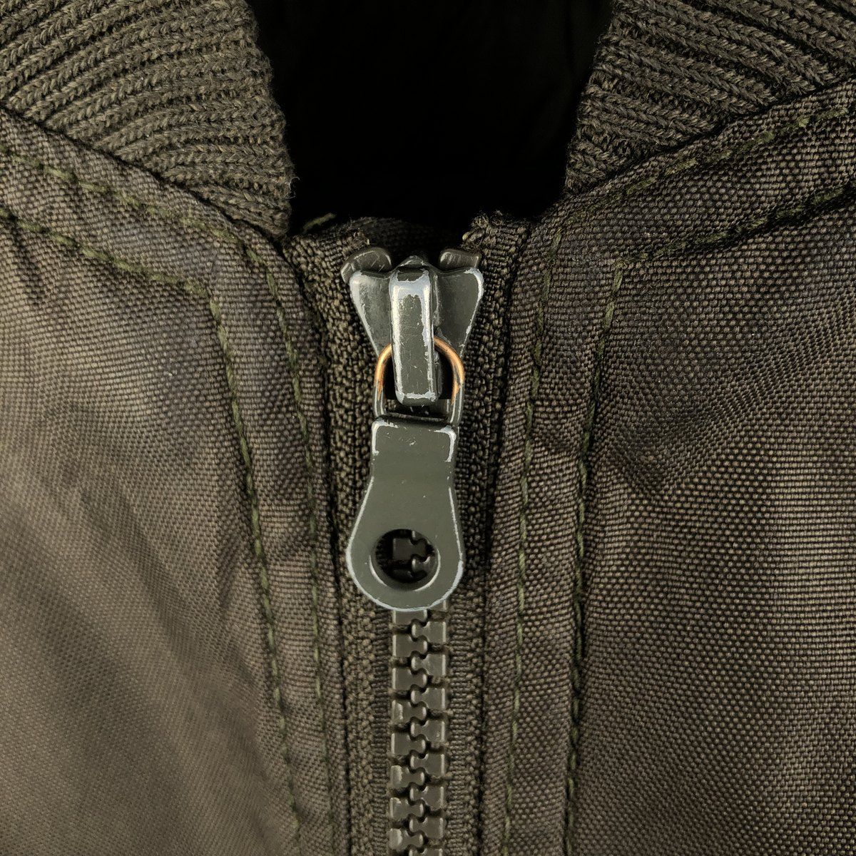 古着 リーバイス