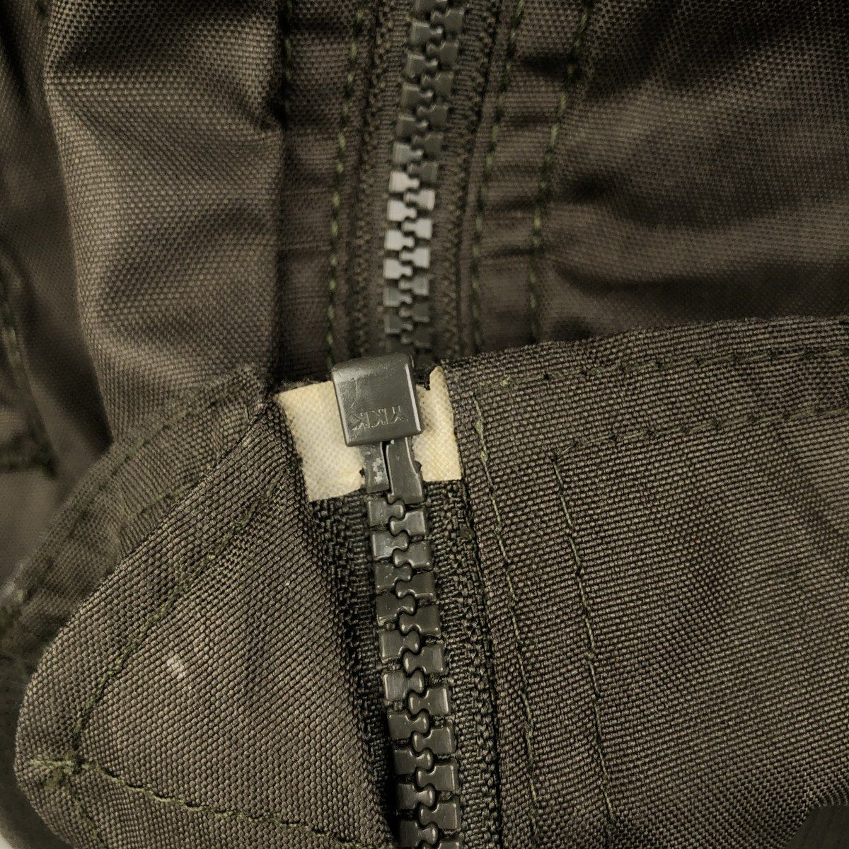 メンズM相当 eaa589330