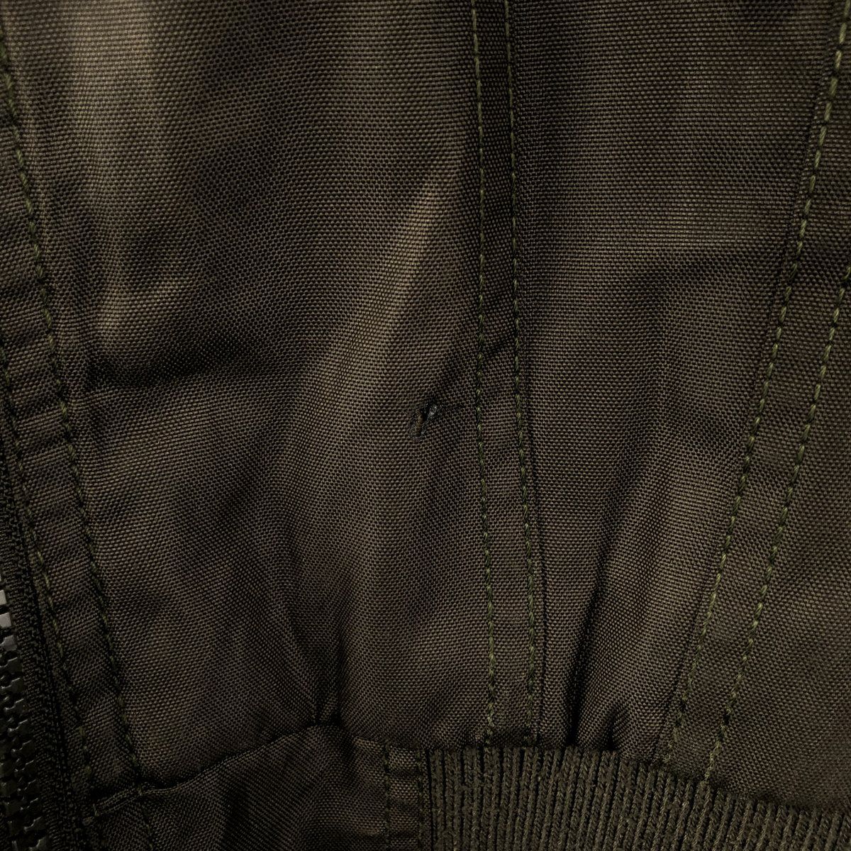 古着 リーバイス Levi s 中綿ジャケット パファージャケット メンズM相当 eaa589330 KANDAIZUMI_COM