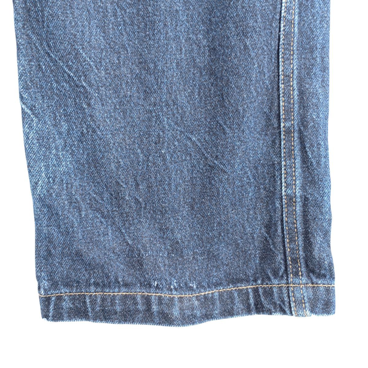  古着 90年代 ゲス Guess JEANS デニムペインターパンツ メンズw 31相当 ヴィンテージ eaa 418928 その他 メンズ