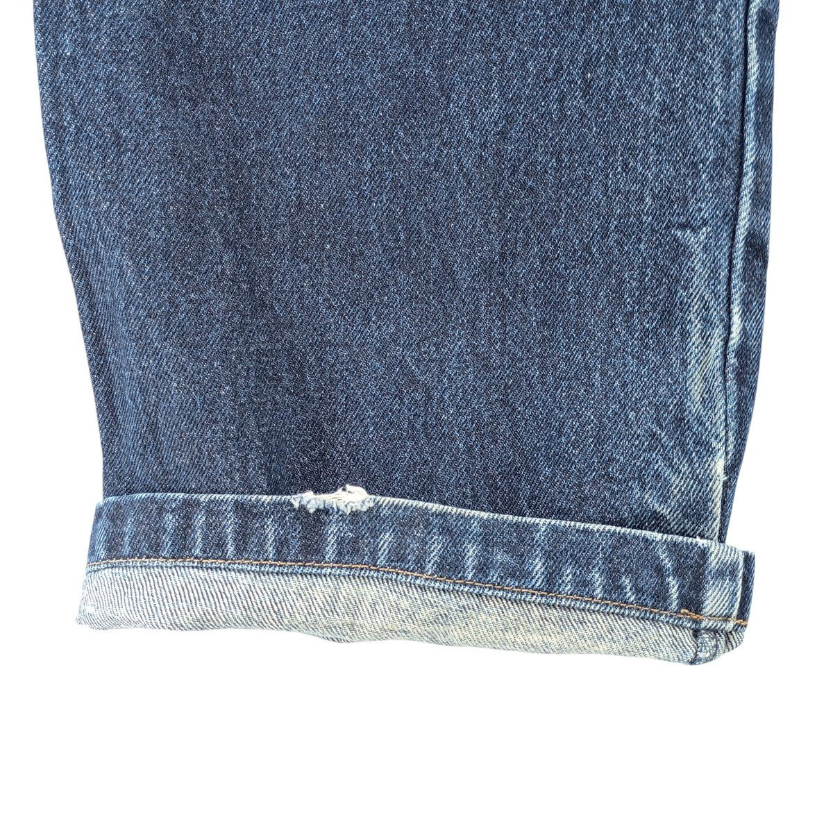 ヴィンテージ eaa