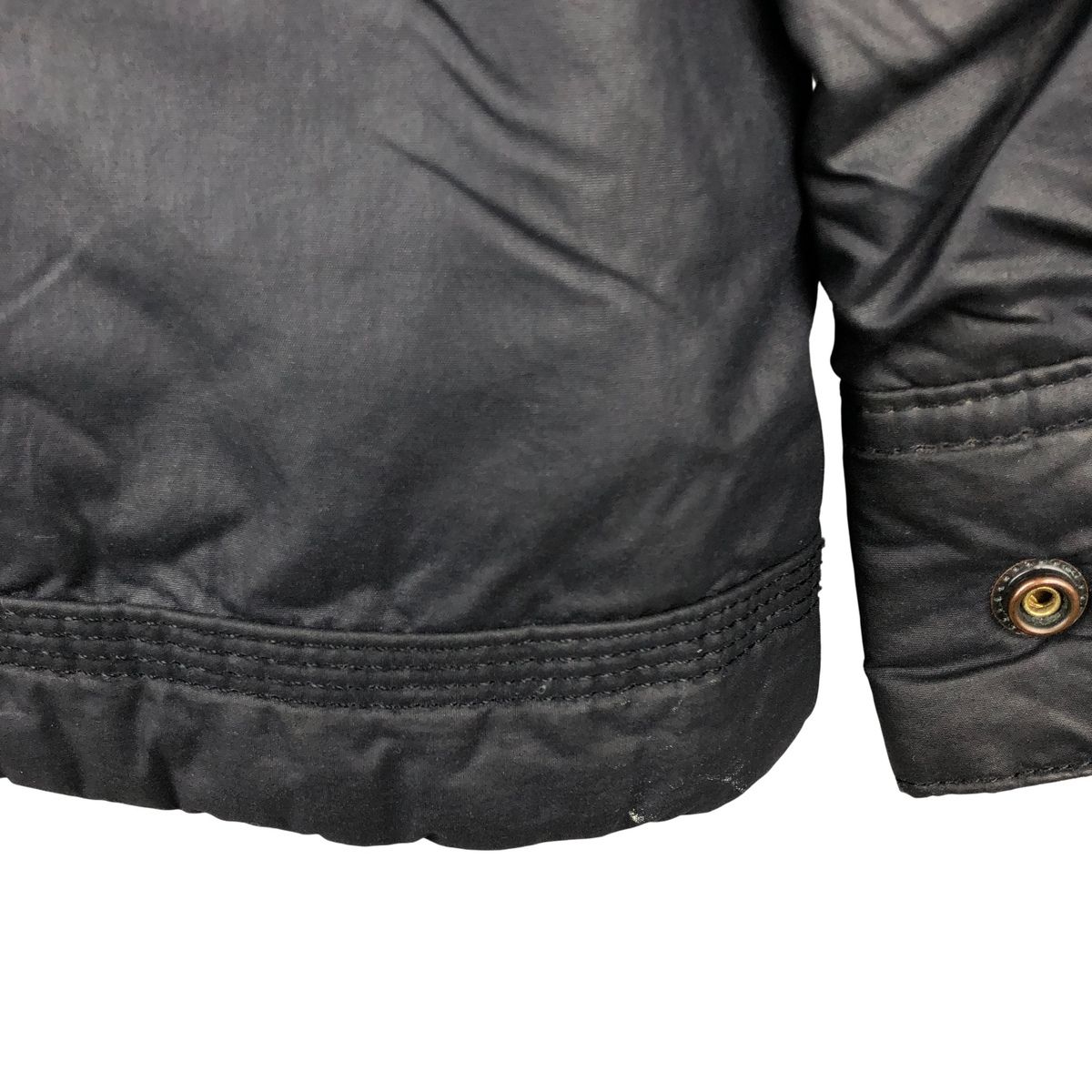 ティンバーランド