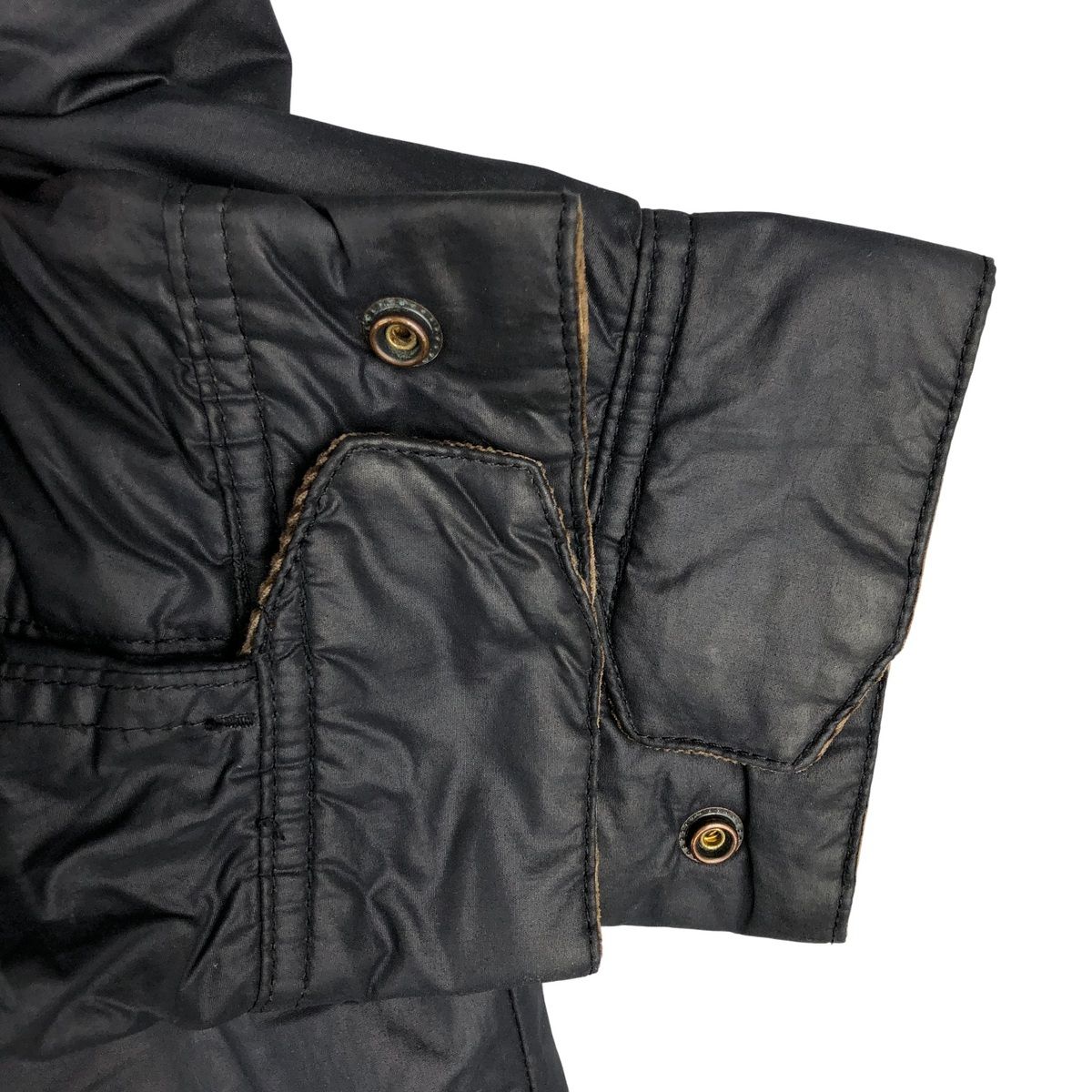 古着 ティンバーランド Timberland ミリタリージャケット メンズL相当 eaa569093 KANDAIZUMI_COM