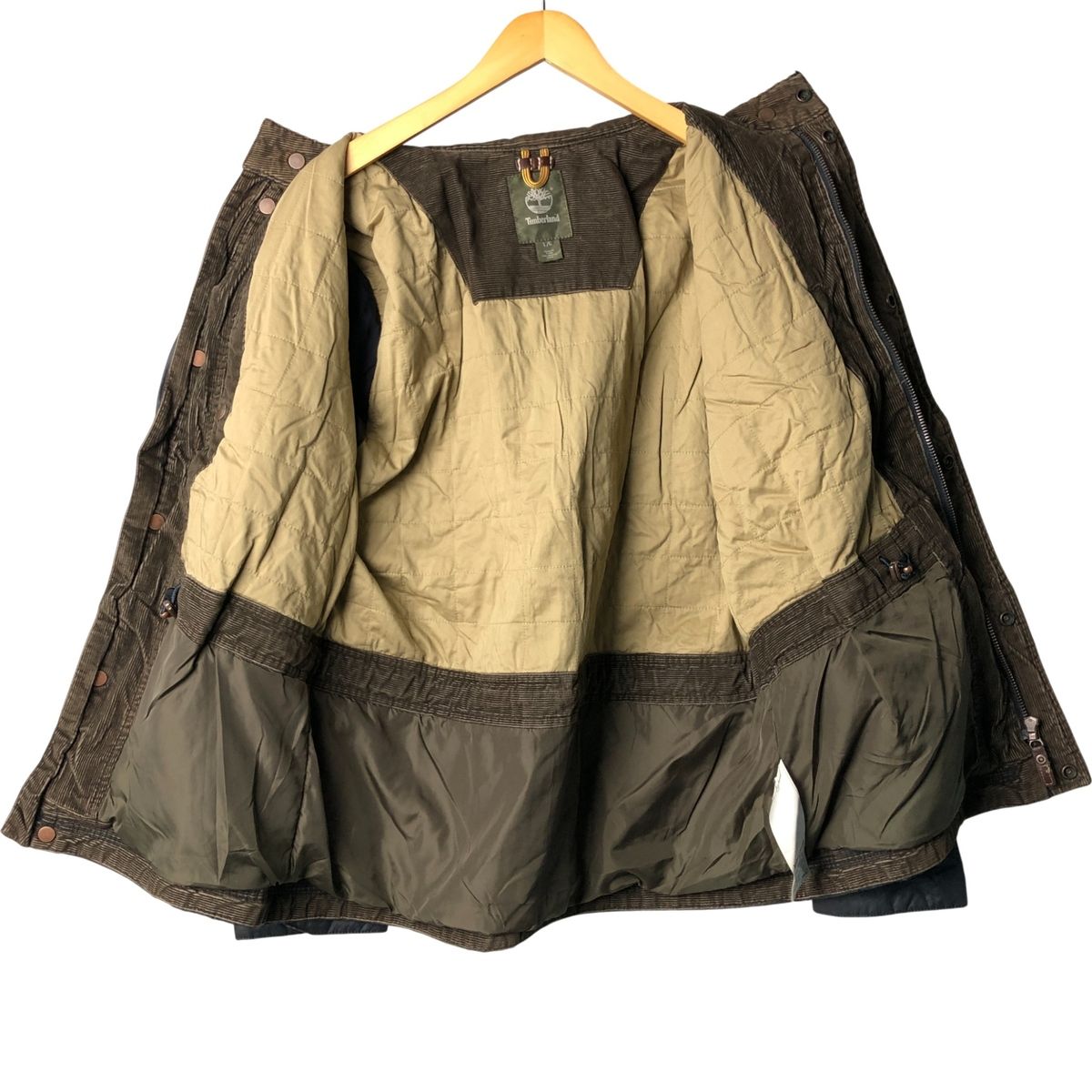 メンズL相当 eaa569093