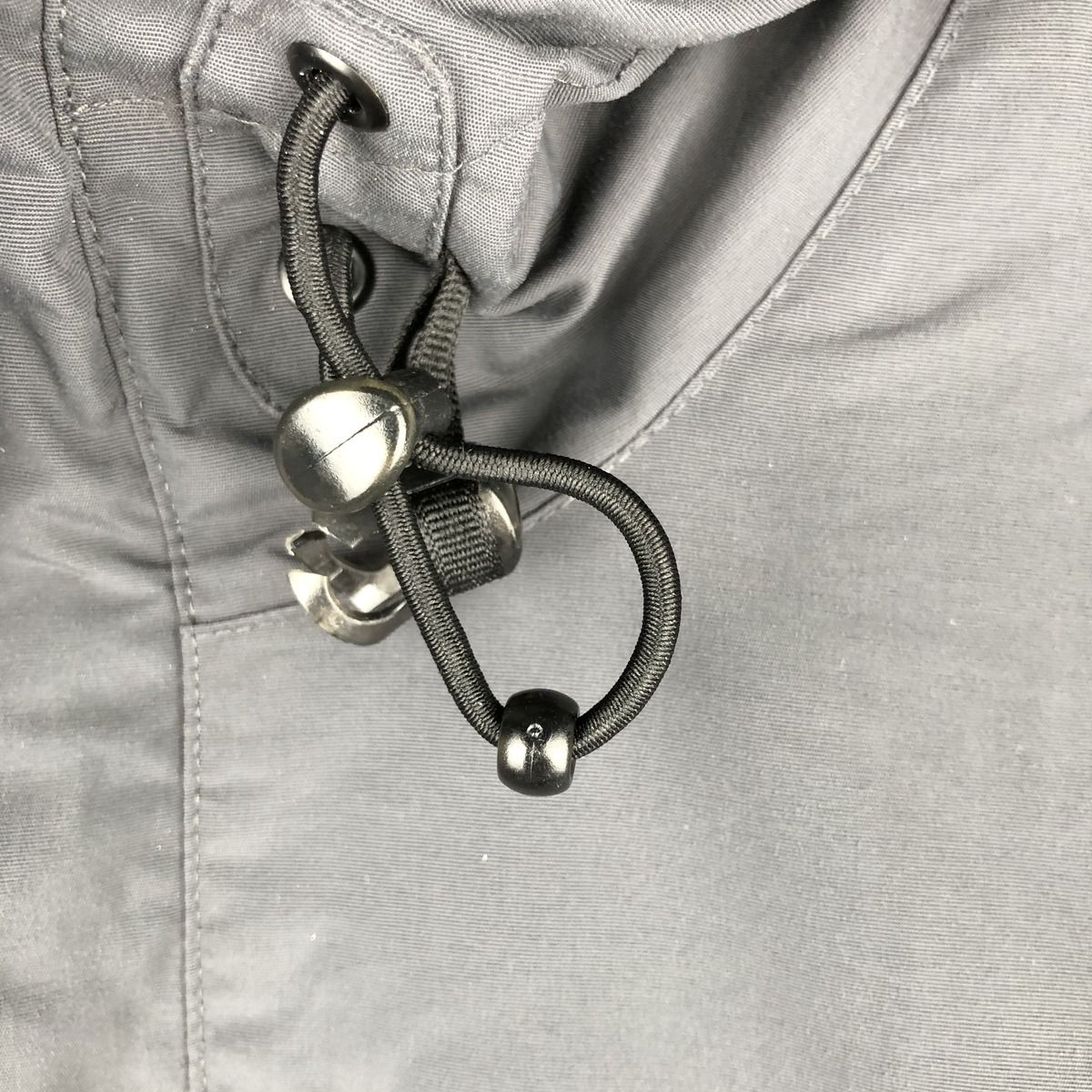 古着 カーハート