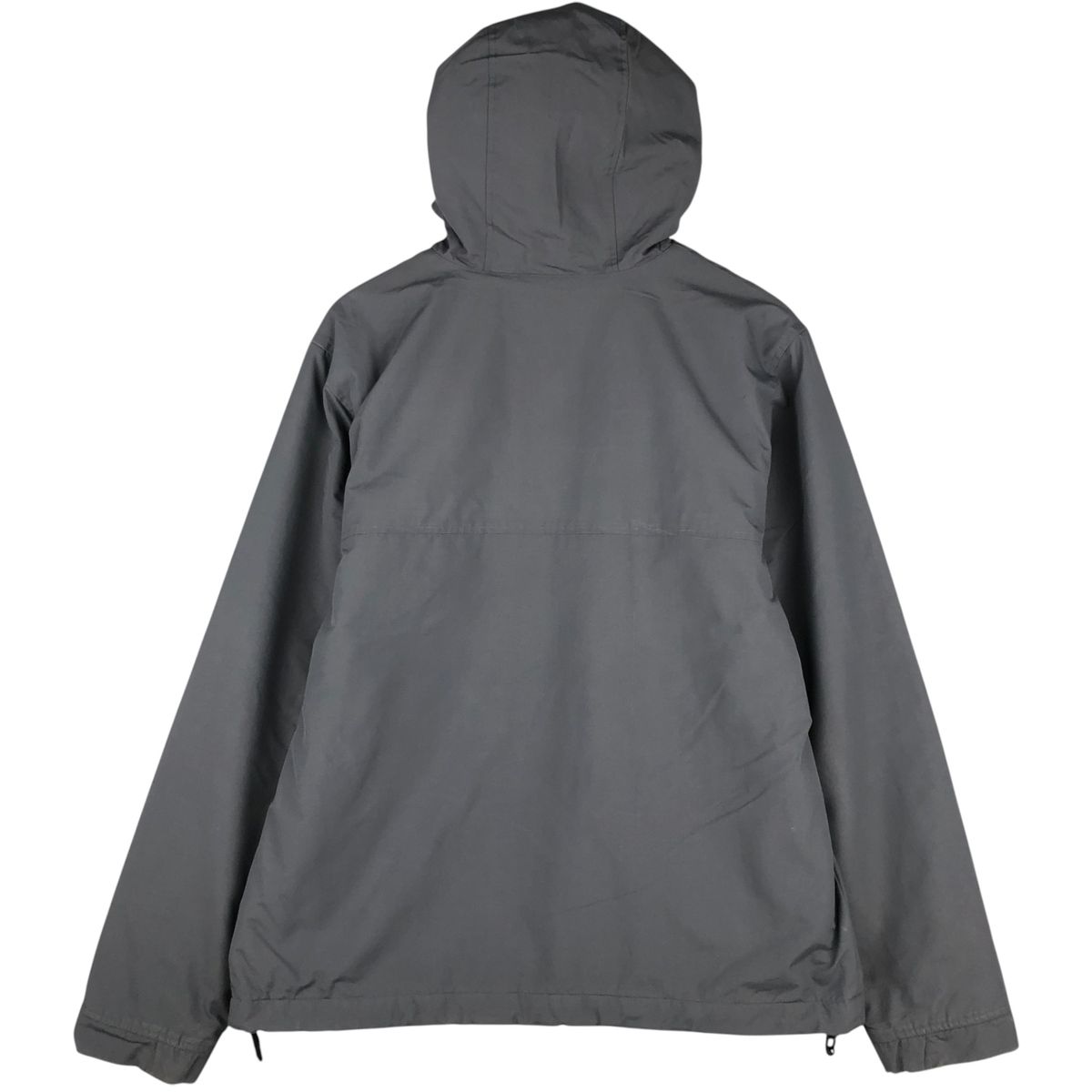 カーハート Carhartt