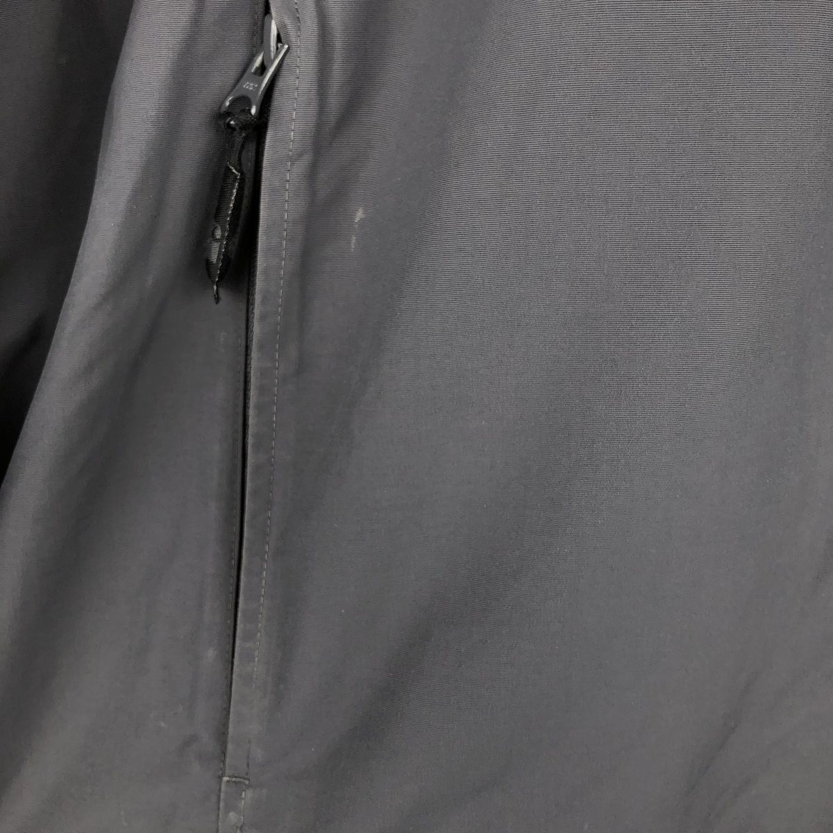 古着 カーハート