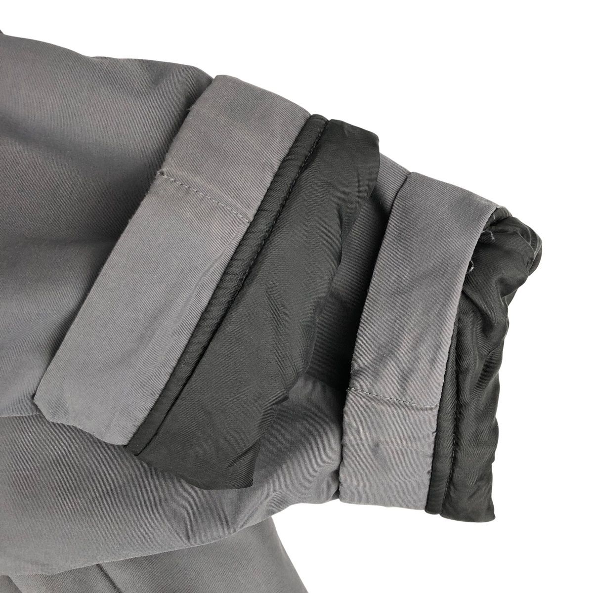 古着 カーハート Carhartt NIMBUS PULLOVER アノラックパーカー メンズL相当 eaa589324 KANDAIZUMI_COM