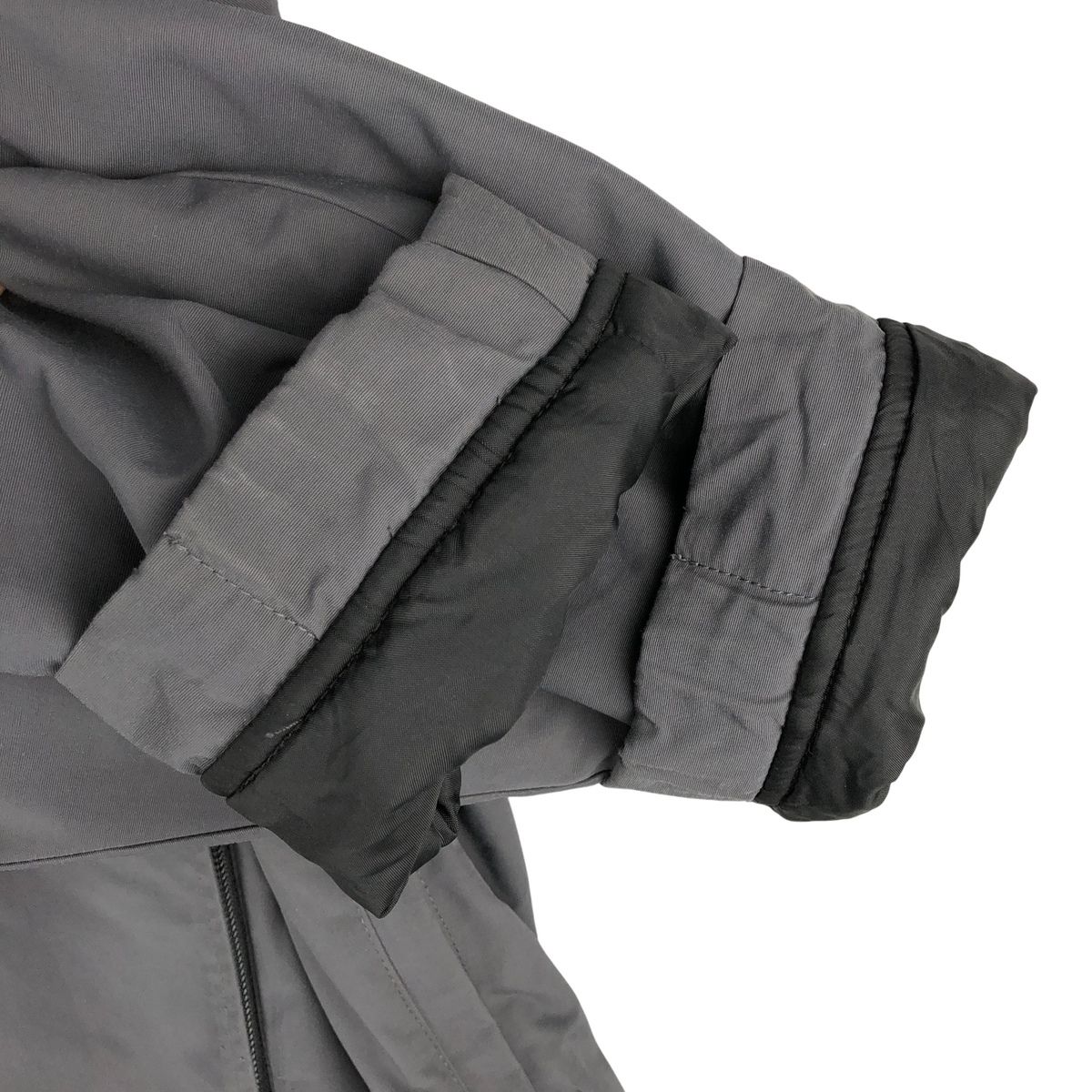 メンズL相当 eaa589324