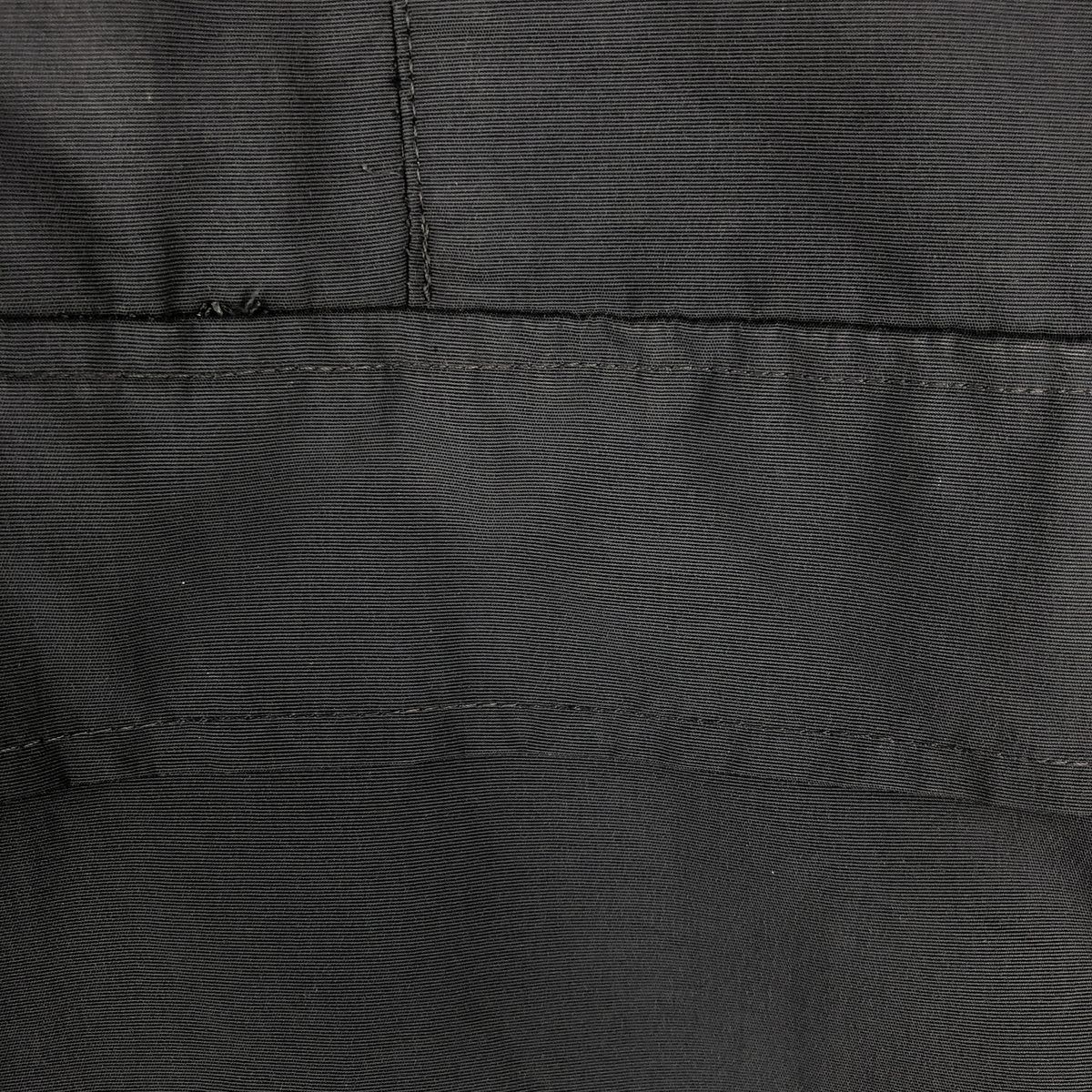 カーハート Carhartt