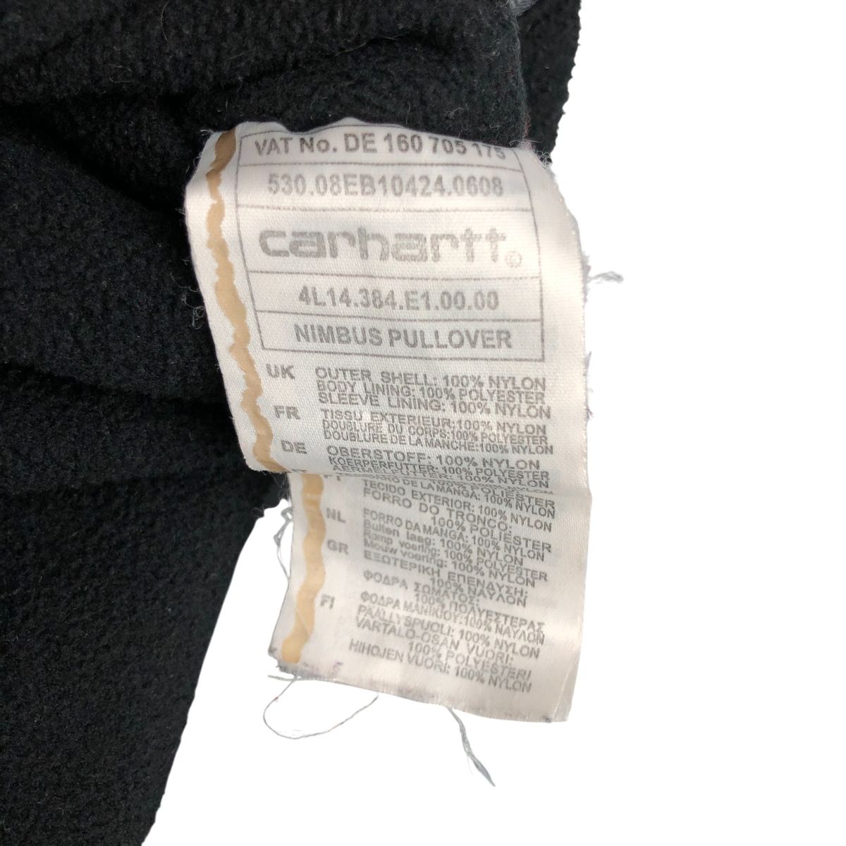 メンズL相当 eaa589324