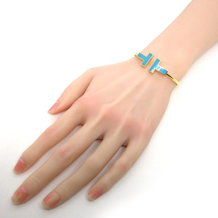 ワイヤー 66964388