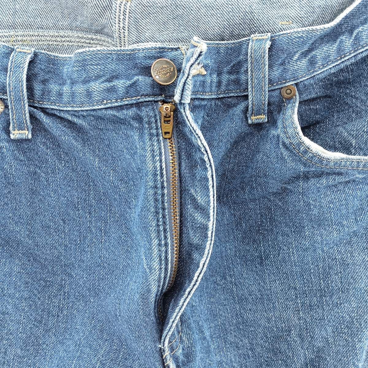 ディッキーズ Dickies