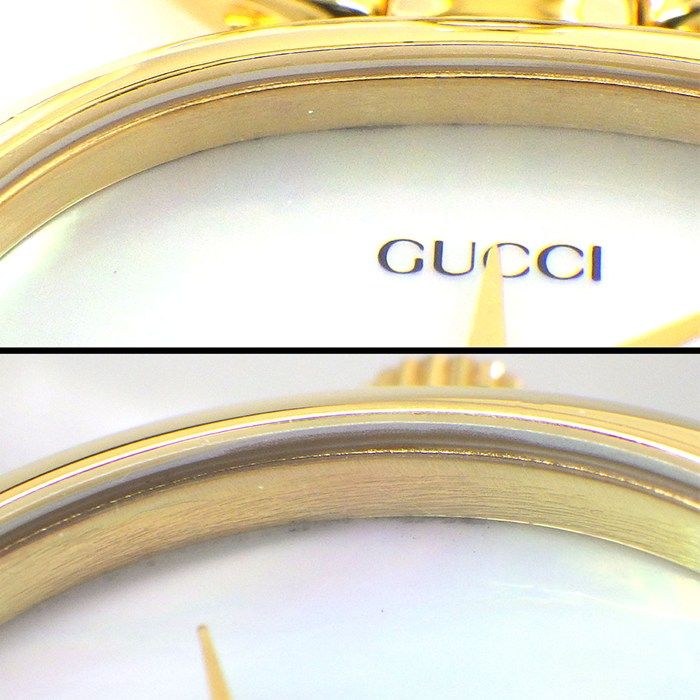 1600 ホースビット