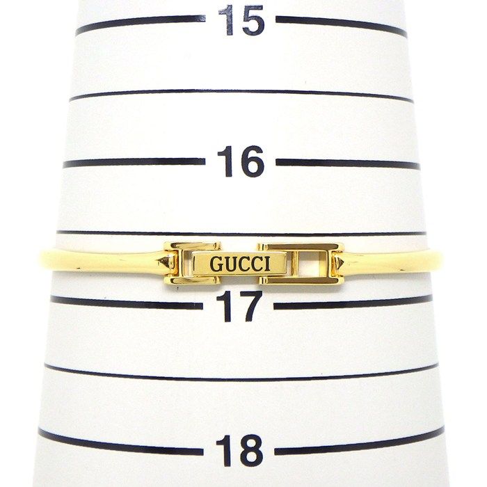 バングルウォッチ 1600