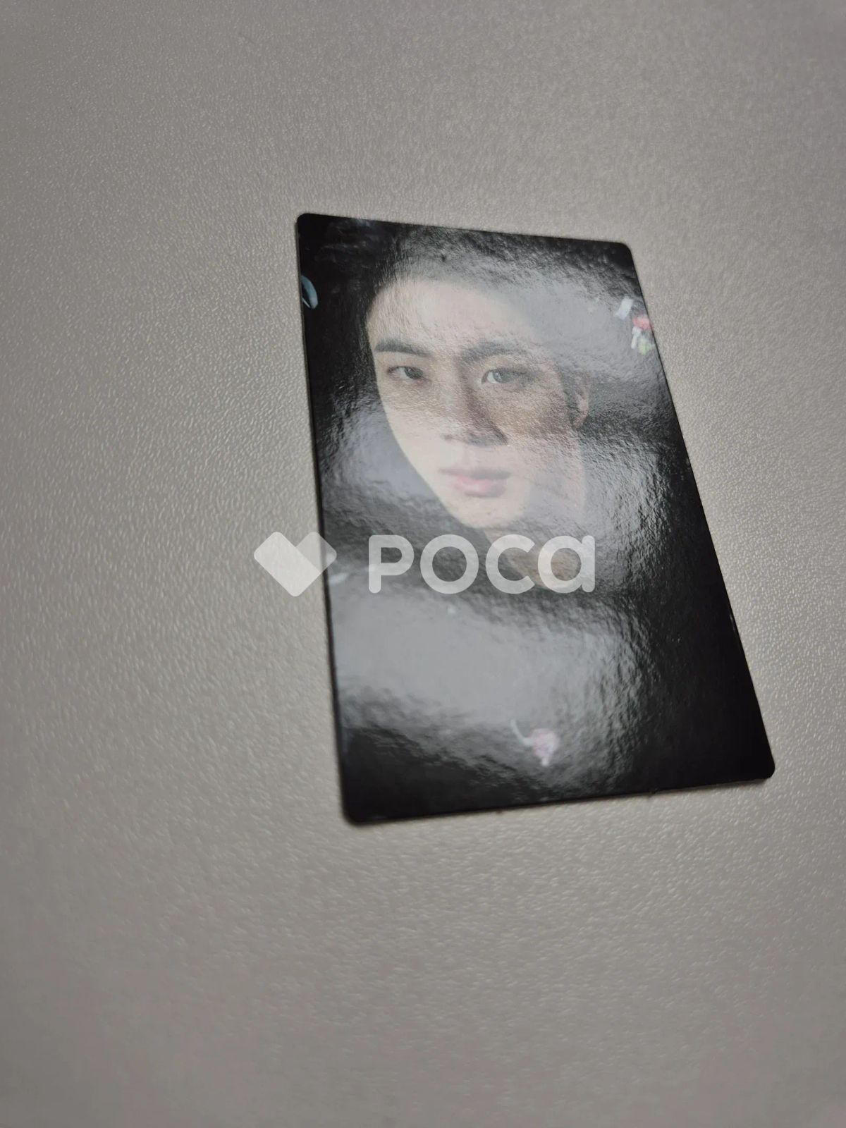 BTS JAPAN OFFICIAL FANMEETING VOL.5 MAGIC SHOP DVD