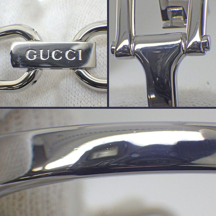 レクタンギュラー